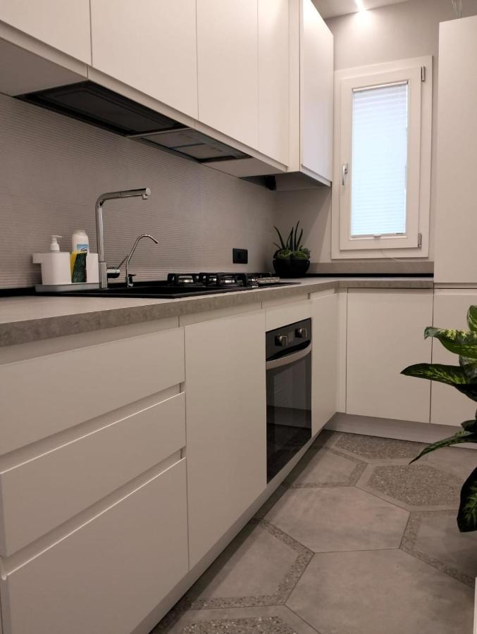 Al Massimo Apartment Palerme Extérieur photo