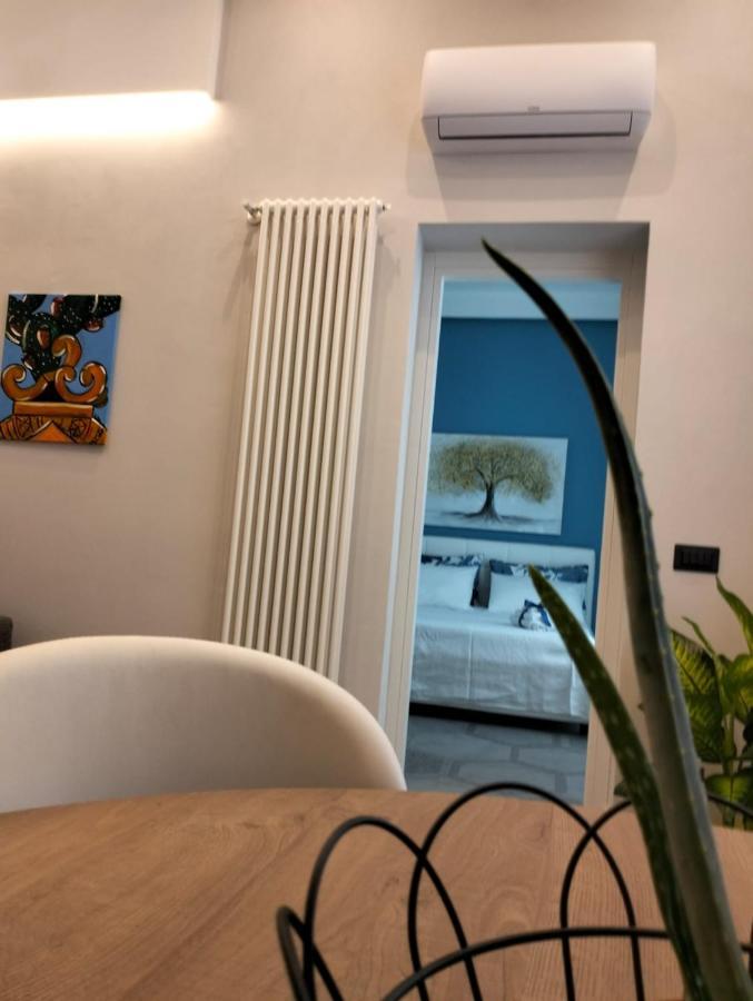 Al Massimo Apartment Palerme Extérieur photo